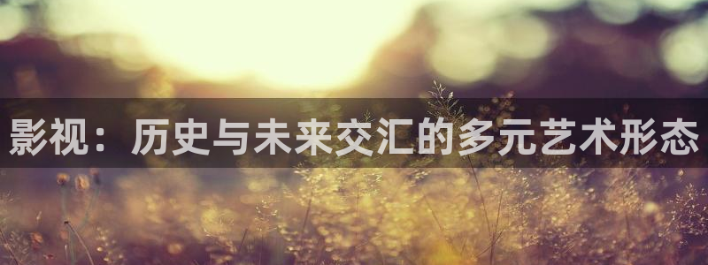 爱丫爱丫影院在线观看免费播放：影视：历史与未来交汇的多元艺术形态