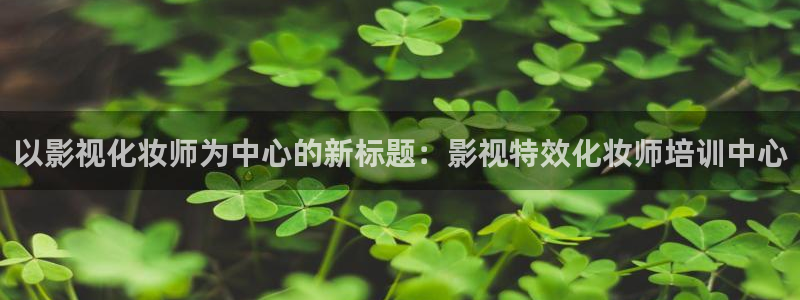 爱丫爱丫影院电视剧免费播放高清版下载安装