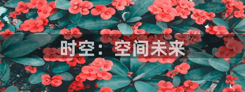 爱丫爱丫影院电视剧在线观看爱丫爱丫