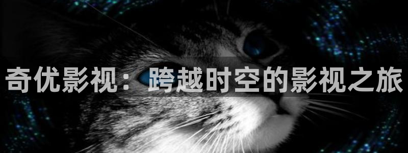 爱丫爱丫影院电视剧免费观看2023剧情介绍