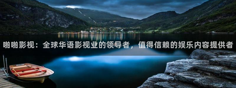 爱丫爱丫电视剧在线播放