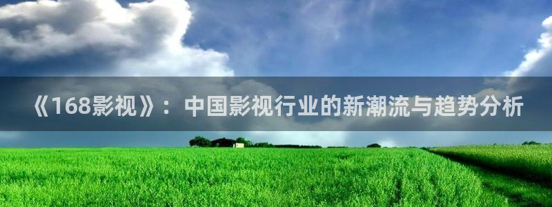 爱丫爱丫在线影院电视剧在线观看全集